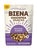 Biena Chickpea Snacks Gluten Free Grain Free Rockin' Ranch