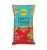 Biena Tasty Thins Gluten Free Hawaiian BBQ