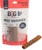 Big Lu Natural Dog Treats 6" Sausages Air Dried Beef