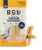 Big Lu Natural Dog Treats 6" Sausages Air Dried Chicken