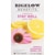 Bigelow Tea Benefits Caffeine Free Stay Well Herbal Tea Lemon & Echinacea