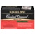 Bigelow Tea Black Tea Decaffeinated Constant Comment