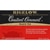 Bigelow Tea Constant Comment Black Tea