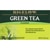 Bigelow Tea Green Tea Classic