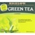 Bigelow Tea Green Tea Classic