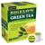 Bigelow Tea Green Tea Classic K-Cup Pods