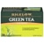 Bigelow Tea Green Tea Peach