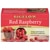 Bigelow Tea Herbal Tea Caffeine Free Red Raspberry