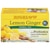 Bigelow Tea Herbal Tea Plus Probiotics Lemon Ginger