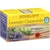 Bigelow Tea Lavender Chamomile Herbal Tea Plus Probiotics