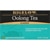 Bigelow Tea Oolong Tea Classic