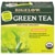 Bigelow Tea Organic Green Tea Decaffeinated