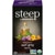 Bigelow Tea Steep Organic Black Tea Earl Grey