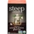 Bigelow Tea Steep Organic Green Tea Oolong & Jasmine