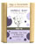 Biggs & Featherbelle Handmade Natural Soap Bar Handle Bar Lavender Tea Tree & Rosemary