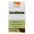 Bio Nutrition Caralluma