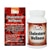 Bio Nutrition Cholesterol Wellness