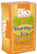 Bio Nutrition Moringa Tea