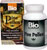 Bio Nutrition Pine Pollen