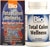 Bio Nutrition Total Colon Wellness