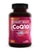 BioEmblem CoQ10