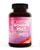 BioEmblem Women's Multivitamin