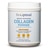 BioOptimal Collagen Powder