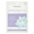 BioRepublic Skincare Clarifying + Age-Defying Petal Power Mask