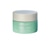 BioRepublic Skincare Firming Facelift Magic Moss Cream