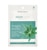 BioRepublic Skincare Firming Facelift Magic Moss Mask