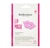 BioRepublic Skincare Lip Mask