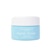 BioRepublic Skincare Multi-Peptide Power Recovery Cream