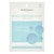 BioRepublic Skincare Multi-Peptide Power Recovery Mask