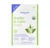 BioRepublic Skincare Soothe + Calm Organic Mask