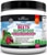 BioSchwartz Beets Superfood Powder