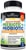 BioSchwartz Prebiotic And Probiotic