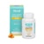 BioSil Collagen Generator Plus With Vitamin C