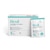 BioSil GLP-1 Post Weightloss Support - Suporting the Natural Remodeling of Collagen
