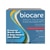 Biocare Dietary GLP-1 Beverage - Pack of 14 Chocolate