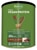 Biochem Sports 100% Vegan Protein Chocolate