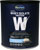 Biochem Sports 100% Whey Isolate Protein Vanilla