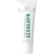 Biofreeze Cold Therapy Pain Relief Gel