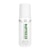 Biofreeze Professional Roll On Menthol-Pain Relieving Gel