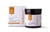 Biohoney Certified Organic Bee Venom Mask