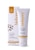 Biohoney Natural Vitamin E Cream