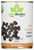 Bioitalia Organic Black Beans