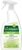 Biokleen Bac-Out Carpet Stain and Odor Remover Spray Lime Essence