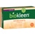 Biokleen Dryer Sheets Citrus Essence