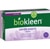 Biokleen Dryer Sheets Lavender