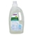 Biokleen Laundry Liquid Free & Clear 128 Loads Fragrance Free